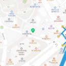 지대로수학n마일스톤영어길음관학원