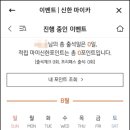 플레이코디