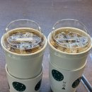 시리베이커리금오산점 이미지