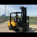 타이어마스타 이미지