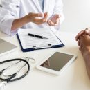 김해내외열린한의원 이미지