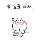 인무드