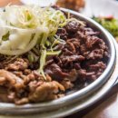 10월 18일(토) 서산 풍전저수지 둘레길-당진 당산저수지 둘레길 공지 이미지