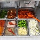 가마솥토종순대국밥 이미지