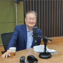 정연주 이미지