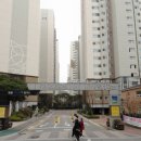 메디팜성심약국 이미지