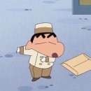 단미뷰티 이미지