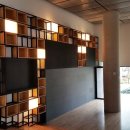 한길건설(주) 이미지