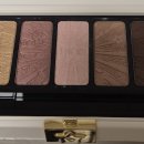 호평2통 | 허접하게 정리해 본 2025 화장품 결산