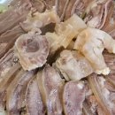 이조곰탕 이미지