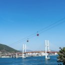 공단1로-R 이미지