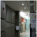 까페예그리나