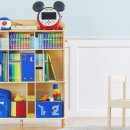 무비 잉글리시 이미지