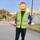 도도킹코리아 이미지