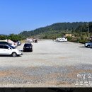 오시아노 오토캠핑리조트 티스토리