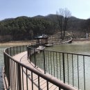 운암지수변공원 이미지