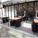 직화낙지 이미지