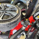 굿 타이어 이미지