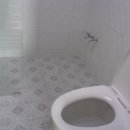 곽요양병원 이미지