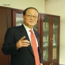 (주)윈체 이미지