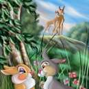 클릭전원미술학원 이미지