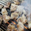 불타는안창살 이미지