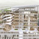 경기도 수원시 영통구 센트럴타운로 이미지