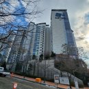 화홍초등학교(화서동) 이미지