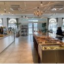 컴프에비뉴 이미지