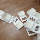 와석초교(병설) 이미지