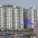 사하구-32 이미지
