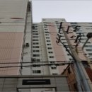 한성시티빌 이미지