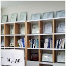 오티콘보청기 수영점 이미지