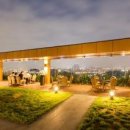 골든서울호텔 이미지