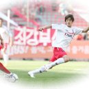 스승의 은혜에 감사인사드립니다 신평고등학교 축구부 주경철 감독님 이미지