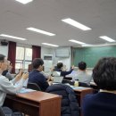 필부동산중개 이미지