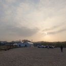 둔둔농장 이미지