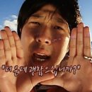 뚝섬한강공원-46 이미지