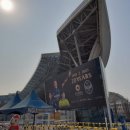 예술로2R | 직관후기 : 2023 K리그1 2R 인천유나이티드-대전하나시티즌
