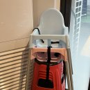 만덕그린코아1 | 만덕맛집 만덕밥집 만덕닭갈비 방문 후기