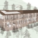 (주)무위 건축사사무소 이미지