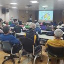 만안구보건소 이미지