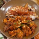 (12/15) 크리스마스 리스 만들기 이미지