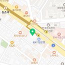 연세탁월한치과의원 이미지
