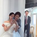 밀드플레 | [W] 결혼식 기록 w. 밀드플레, 헤이지야, 어유스스냅