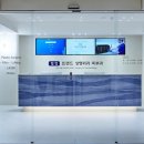 필업트랜드성형외과의원 이미지