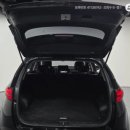 티지상사 이미지