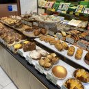 뚜레쥬르 신공항신도시 이미지