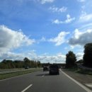 이경원보청기 이미지