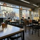 수원-0693 이미지